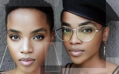 Sesana twin sisters at TUT shortlisted for the Berkeley Undergraduate Competition for Design Excellence