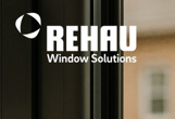 uPVC Windows & Doors
